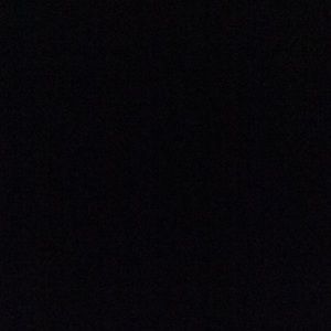 Meet your Posher, Owen